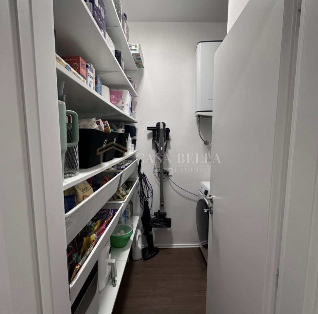 Apartma Naprodaj - Primorsko-goranska Centar