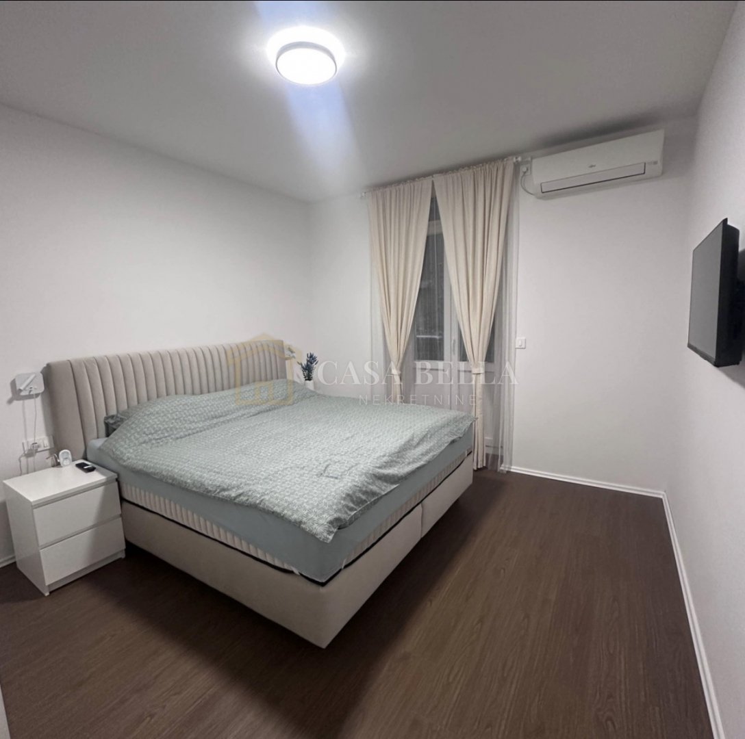Flat For sale - Primorsko-goranska Centar