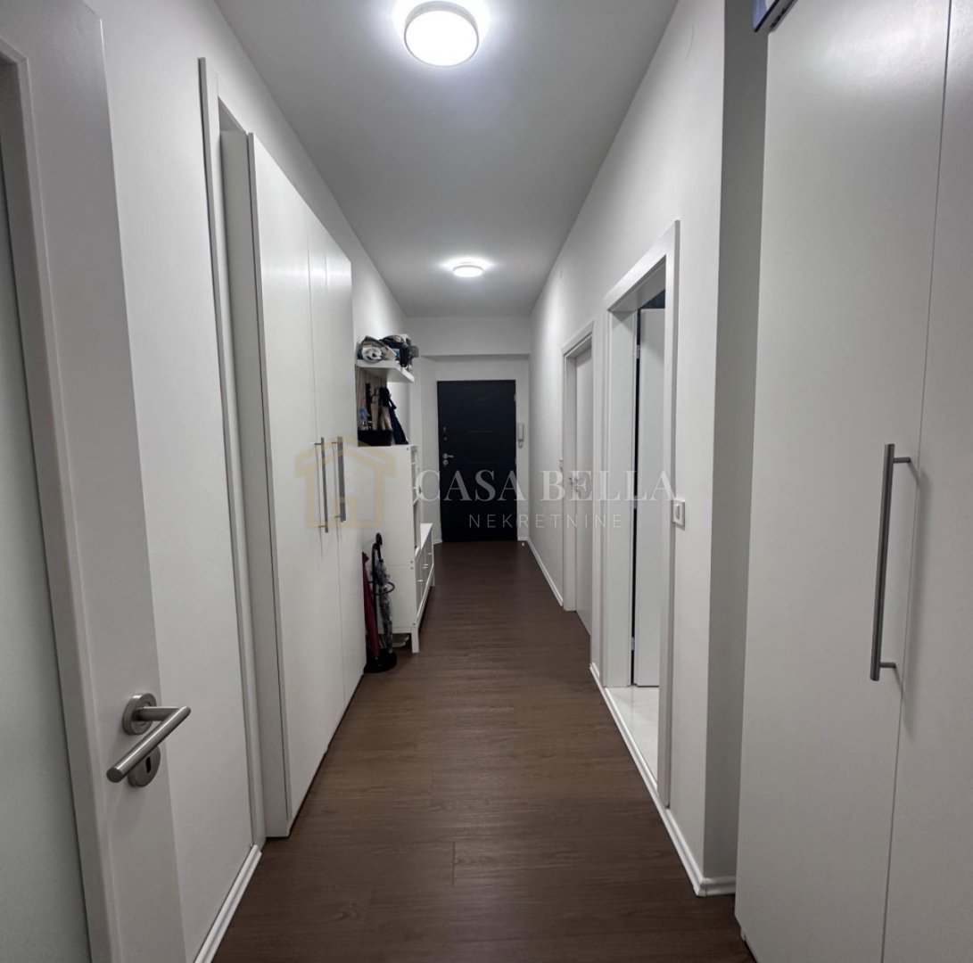 Flat For sale - Primorsko-goranska Centar