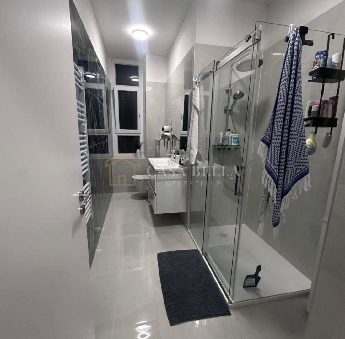 Flat For sale - Primorsko-goranska Centar