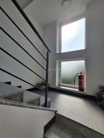 Apartmán na prodej 39 m² – Sesvete
