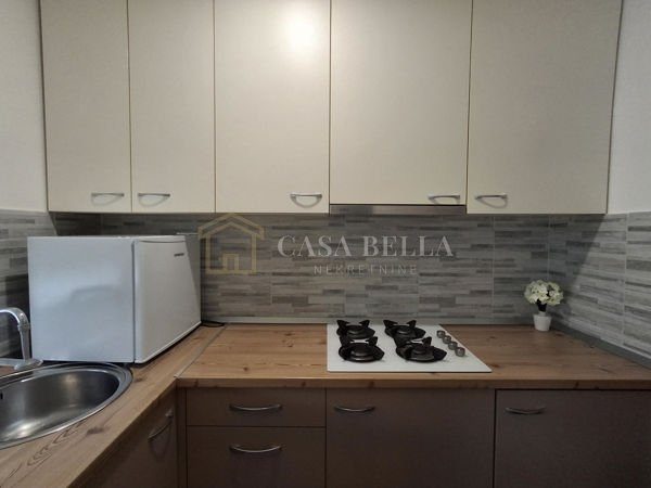 Flat For sale - Grad Zagreb Sesvetski Kraljevec - foto 2/9