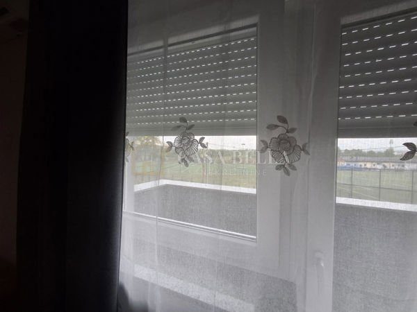 Flat For sale - Grad Zagreb Sesvetski Kraljevec - foto 5/9