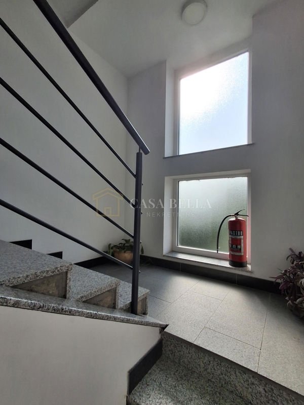 Flat For sale - Grad Zagreb Sesvetski Kraljevec - foto 1/9