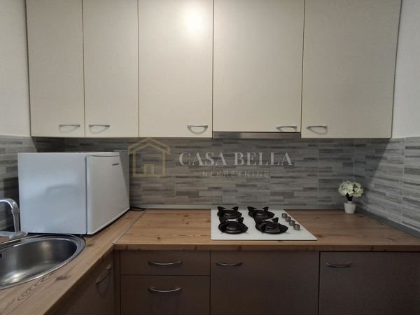 Flat For sale - Grad Zagreb Sesvetski Kraljevec