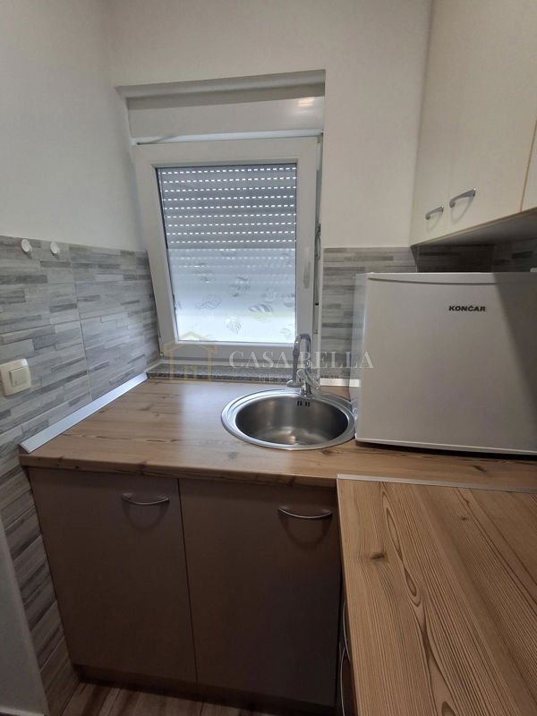 Flat For sale - Grad Zagreb Sesvetski Kraljevec