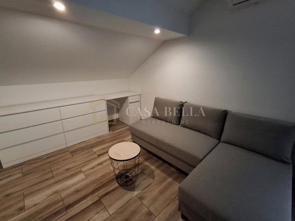 Flat For sale - Grad Zagreb Sesvetski Kraljevec