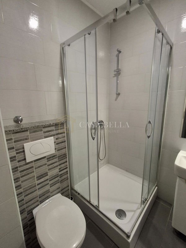 Flat For sale - Grad Zagreb Sesvetski Kraljevec