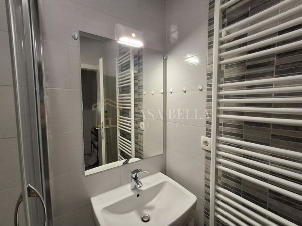 Flat For sale - Grad Zagreb Sesvetski Kraljevec