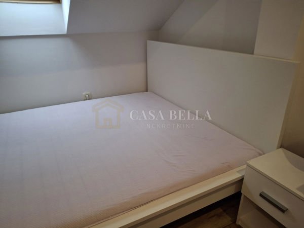 Flat For sale - Grad Zagreb Sesvetski Kraljevec