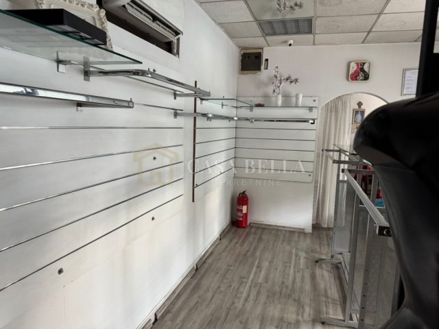 Business premises For sale - Grad Zagreb Sesvete - foto 4/12