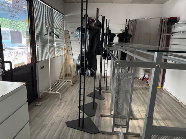 Business premises For sale - Grad Zagreb Sesvete - foto 5/12