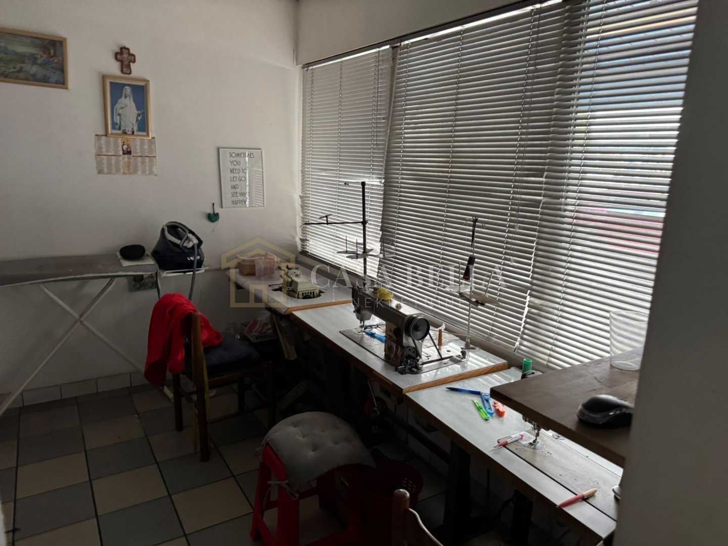 Business premises For sale - Grad Zagreb Sesvete