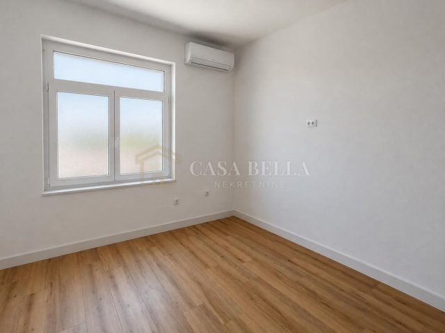 Apartmán na prodej 57 m² – Novi Vinodolski