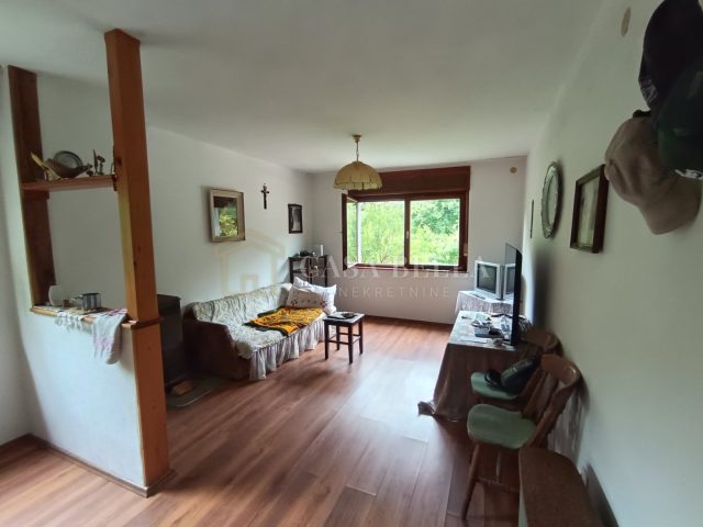 Dům na prodej 204 m² – Sveti Križ Začretje