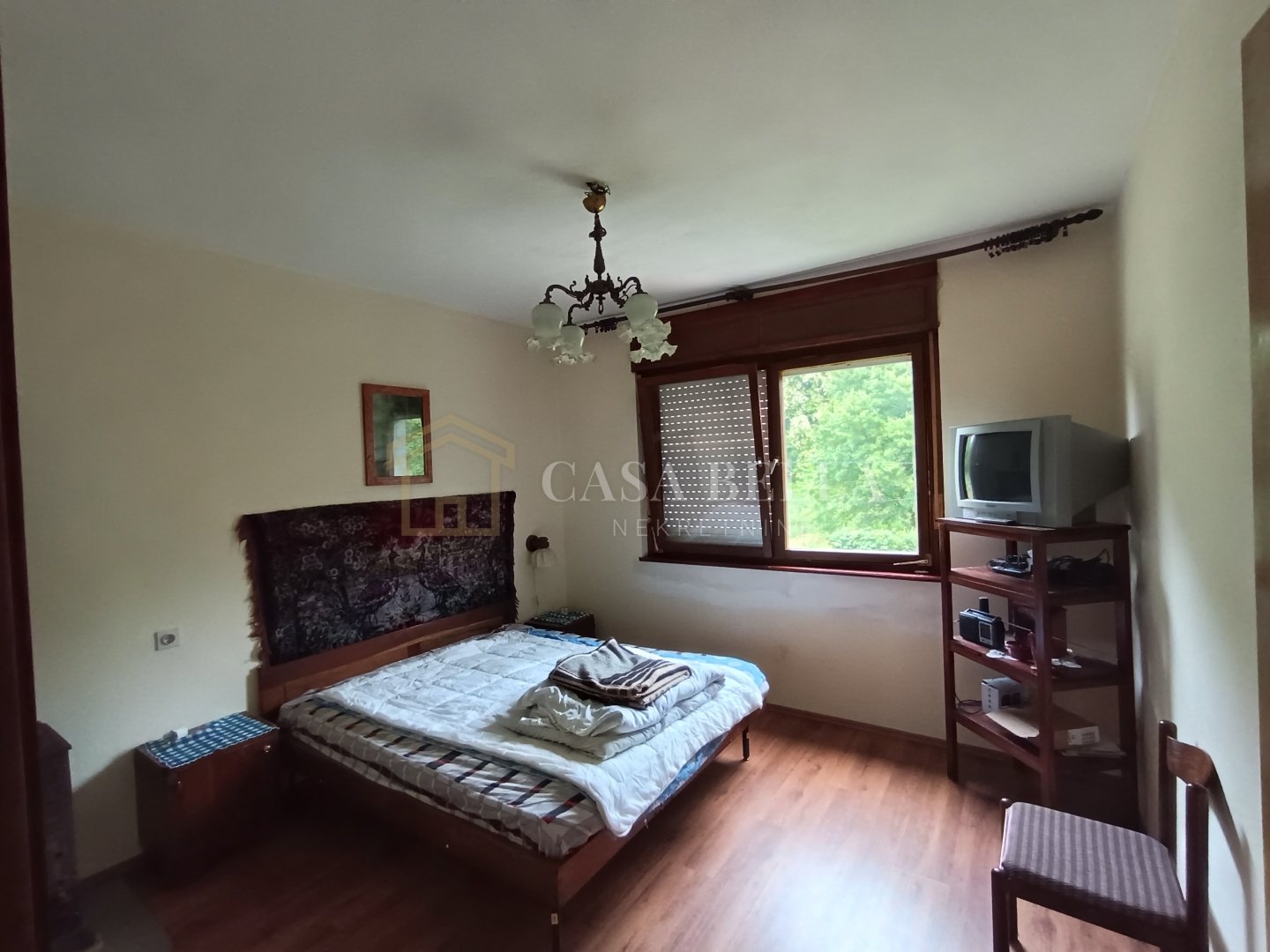 Dům Na prodej - Krapinsko-zagorska Vrankovec