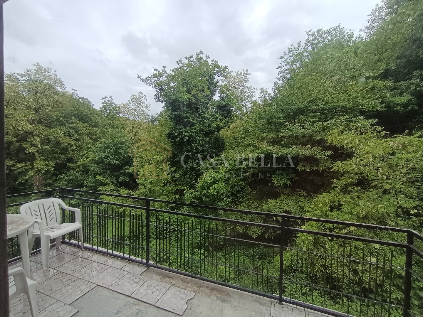 Dům Na prodej - Krapinsko-zagorska Vrankovec