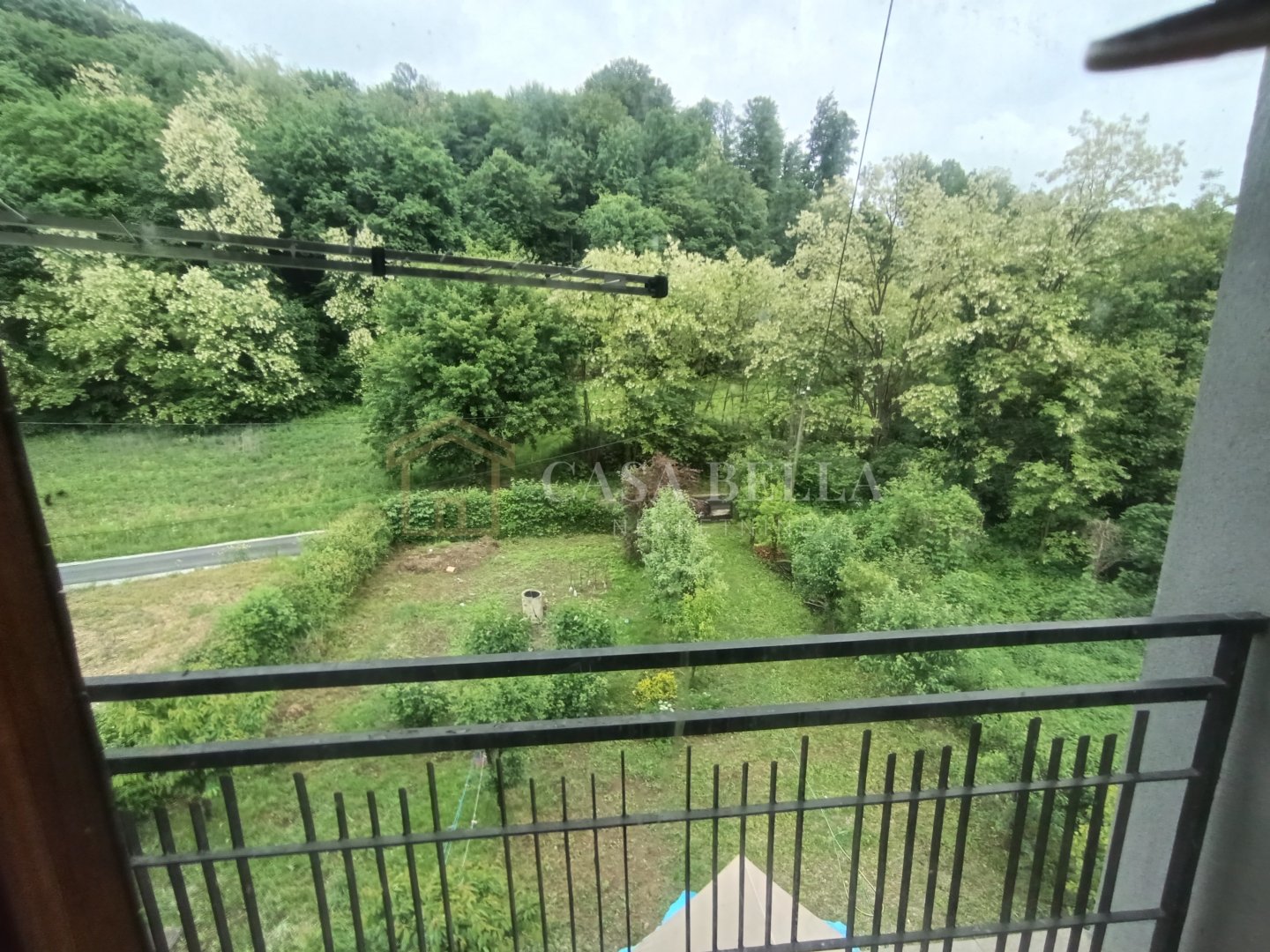 Dům Na prodej - Krapinsko-zagorska Vrankovec