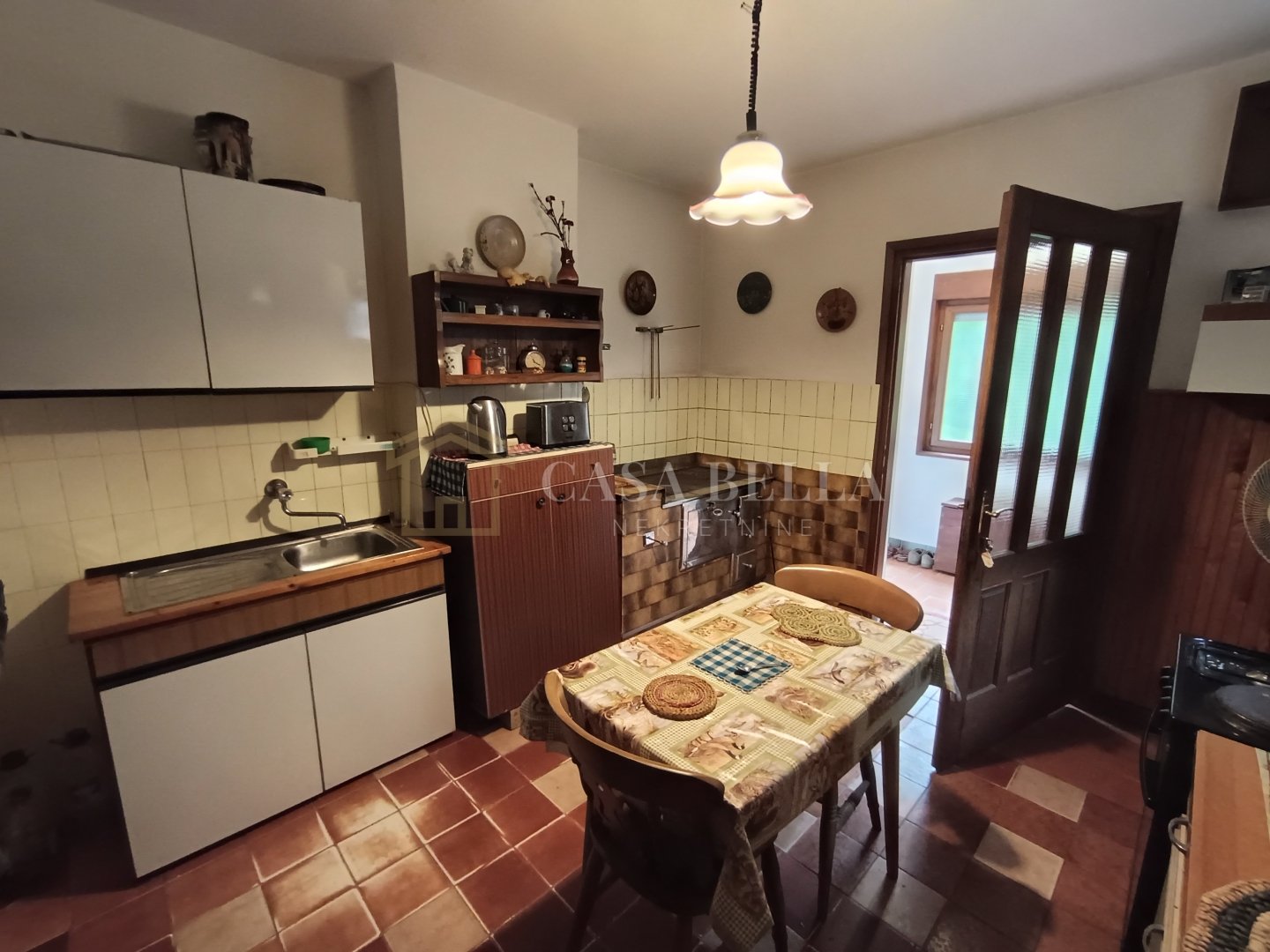 Dům Na prodej - Krapinsko-zagorska Vrankovec