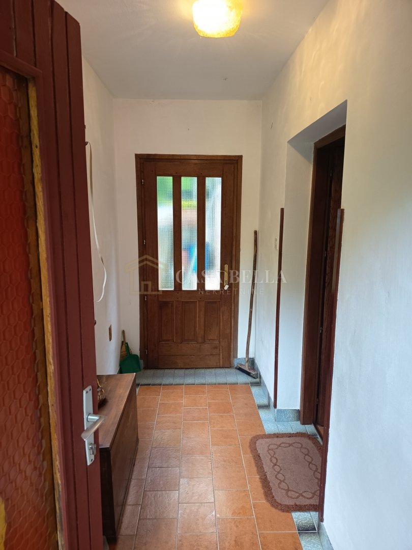 Dům Na prodej - Krapinsko-zagorska Vrankovec