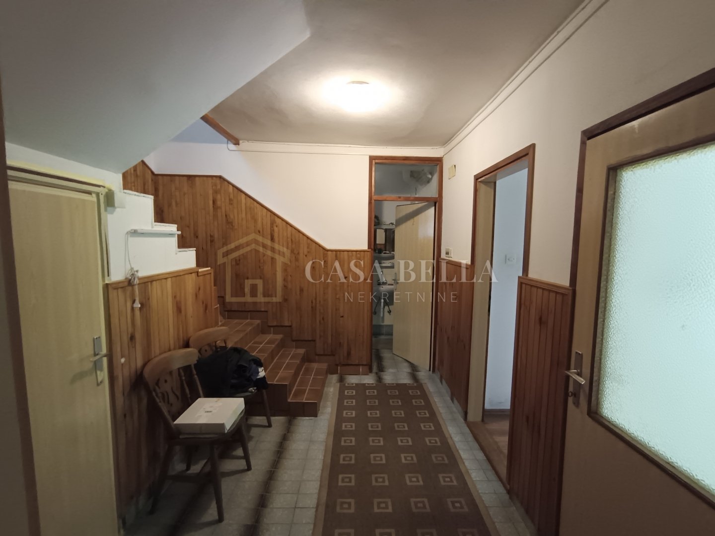 Dům Na prodej - Krapinsko-zagorska Vrankovec