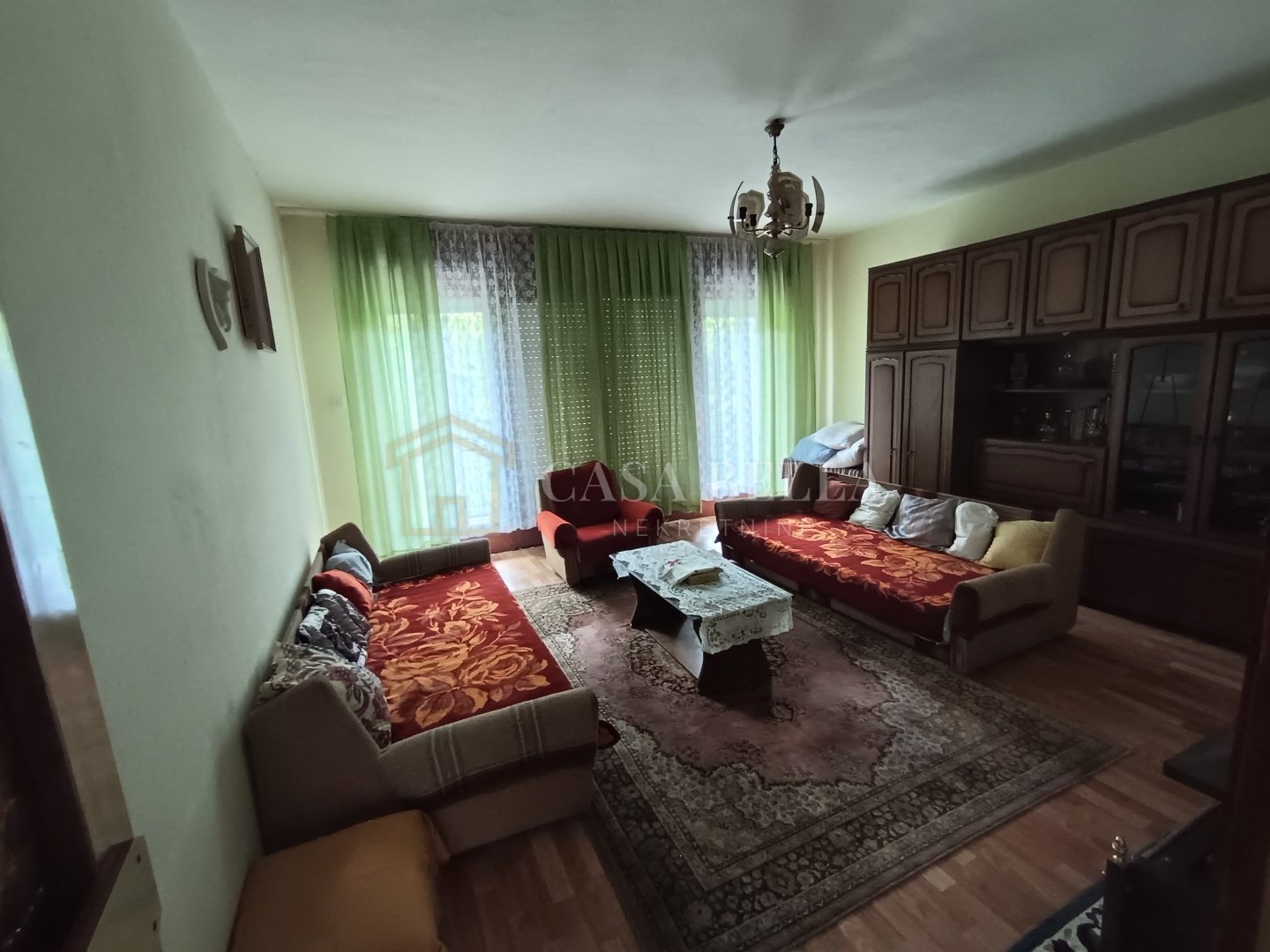 Dům Na prodej - Krapinsko-zagorska Vrankovec