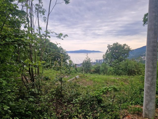 Land For sale - Primorsko-goranska Veprinac - foto 4/4