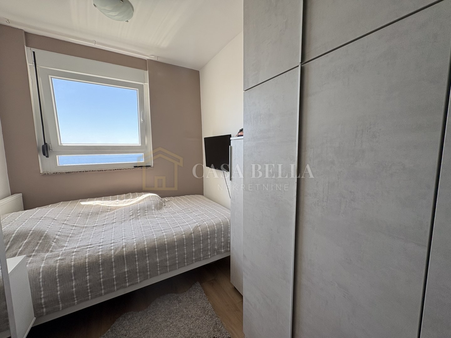 Apartmán Na predaj - Primorsko-goranska Krnjevo