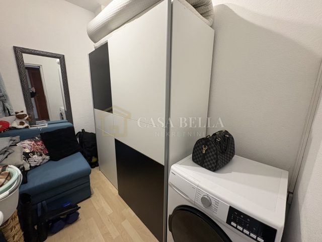 Apartma Naprodaj - Primorsko-goranska Viškovo - foto 5/5