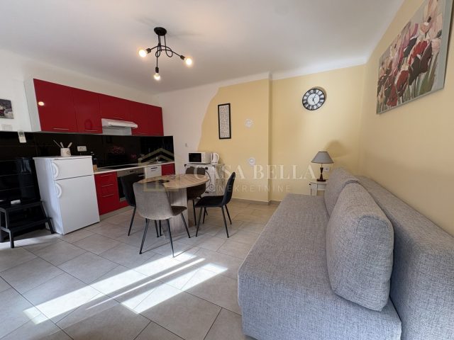 Stan za najam 43 m² – Rijeka