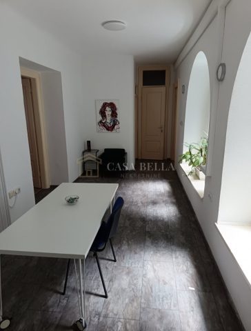 Poslovni prostor za najam 96 m² – Rijeka