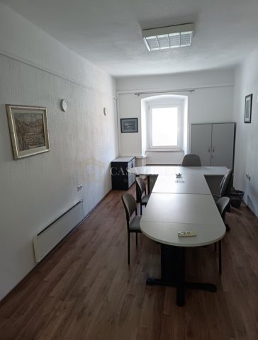 Poslovni prostor Za najam - Primorsko-goranska Centar - foto 2/3