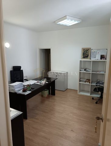 Poslovni prostor Za najam - Primorsko-goranska Centar - foto 3/3