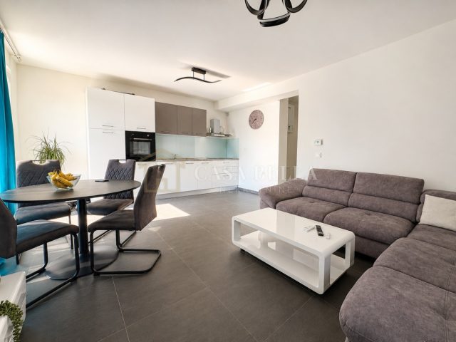Flat For sale - Primorsko-goranska Drenova - foto 3/11
