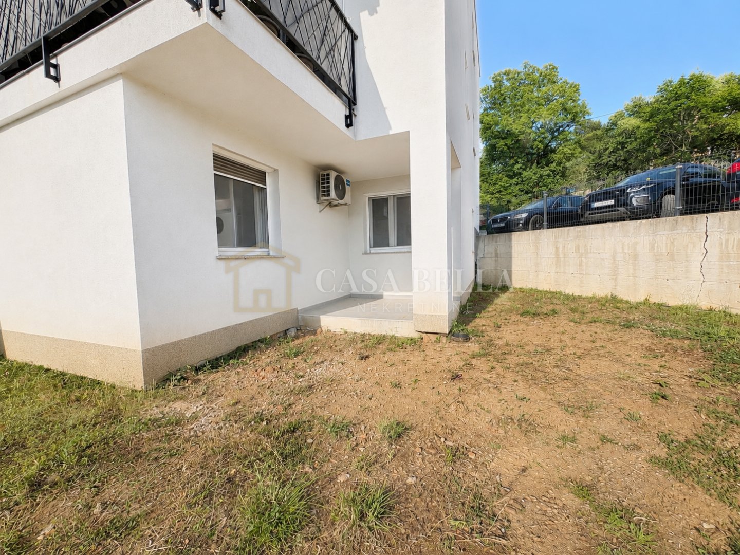 Apartma Naprodaj - Primorsko-goranska Drenova