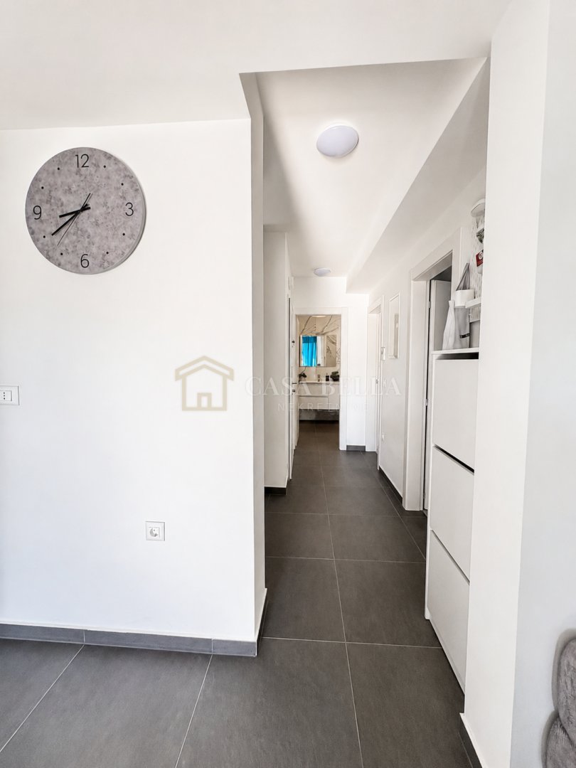 Flat For sale - Primorsko-goranska Drenova
