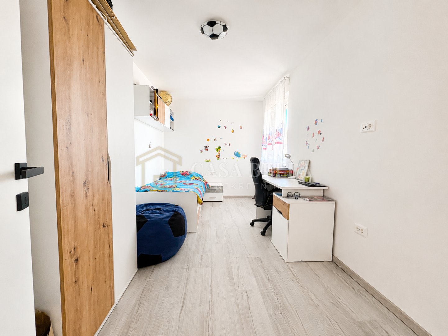 Flat For sale - Primorsko-goranska Drenova