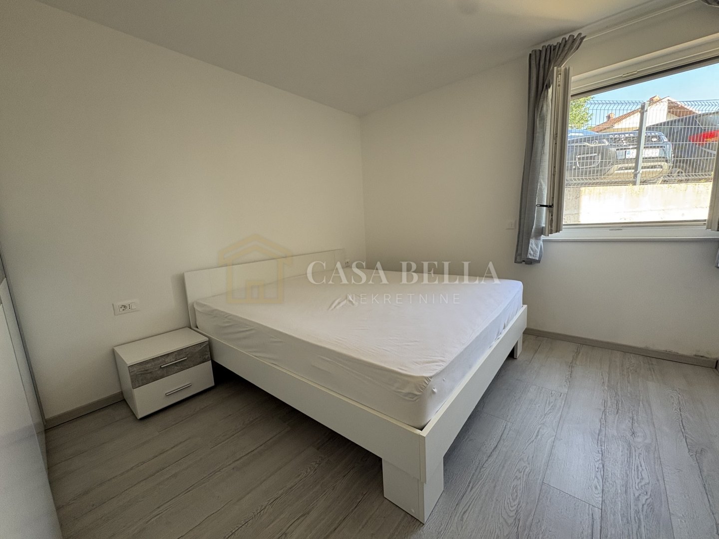 Flat For sale - Primorsko-goranska Drenova
