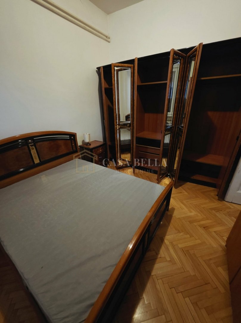 Apartment Zu verkaufen - Primorsko-goranska Centar