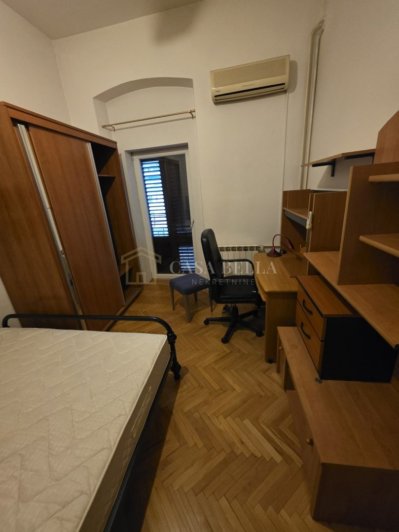 Apartment Zu verkaufen - Primorsko-goranska Centar
