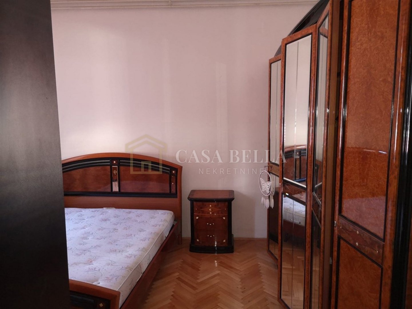 Apartment Zu verkaufen - Primorsko-goranska Centar