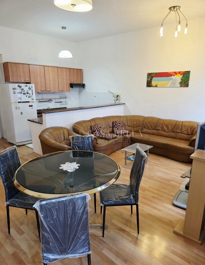 Apartment Zu verkaufen - Primorsko-goranska Centar