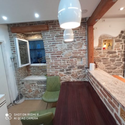 Appartamento in vendita 114 m² – Rijeka