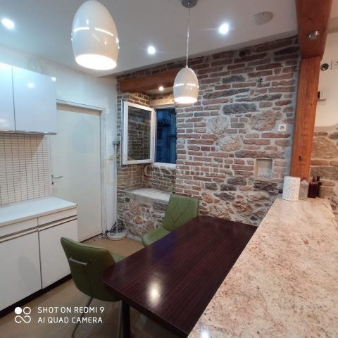 Appartamento In vendita - Primorsko-goranska Centar - foto 2/14