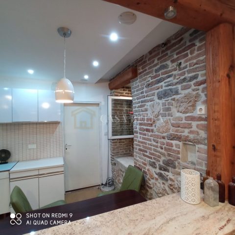 Appartamento In vendita - Primorsko-goranska Centar - foto 3/14
