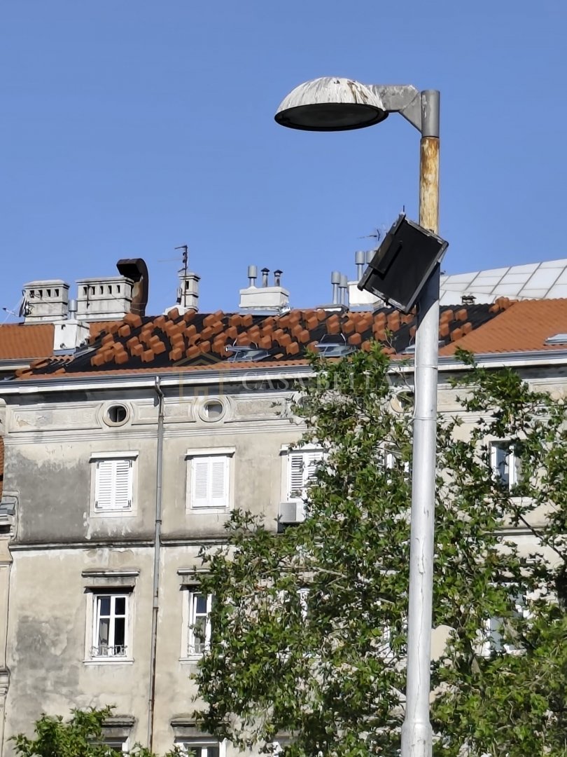 Apartma Naprodaj - Primorsko-goranska Centar