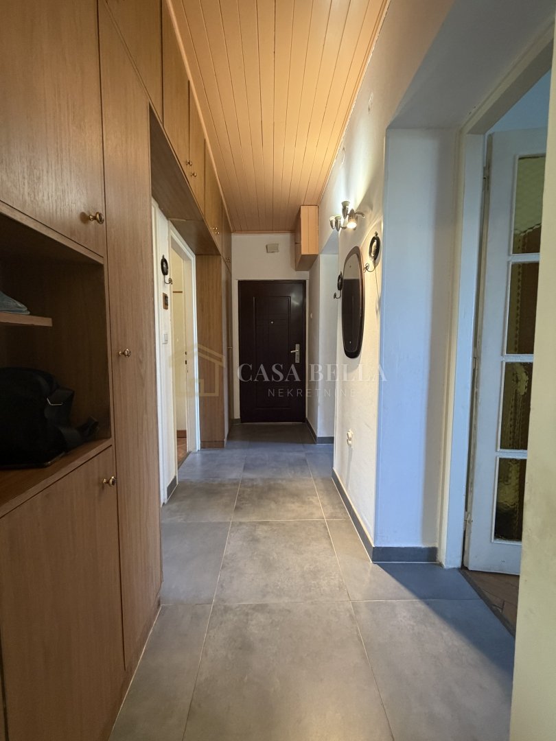 Apartma Naprodaj - Primorsko-goranska Podmurvice