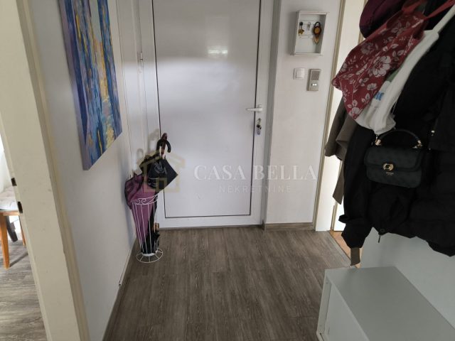Apartmán na predaj 49 m² – Rab