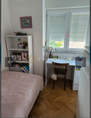 Apartment Zu verkaufen - Primorsko-goranska Palit - foto 2/8