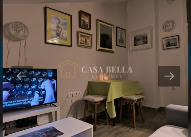 Apartment Zu verkaufen - Primorsko-goranska Palit - foto 4/8